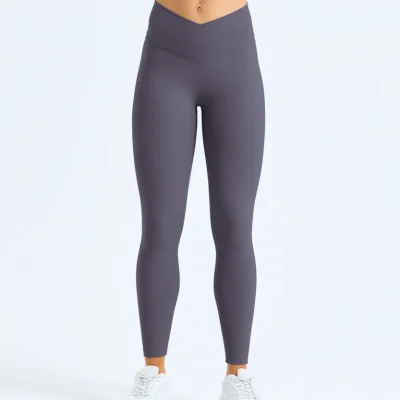 Legging femme TriDri®