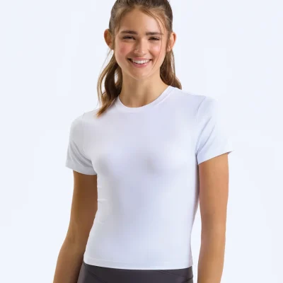 Tee-shirt femme TriDri®
