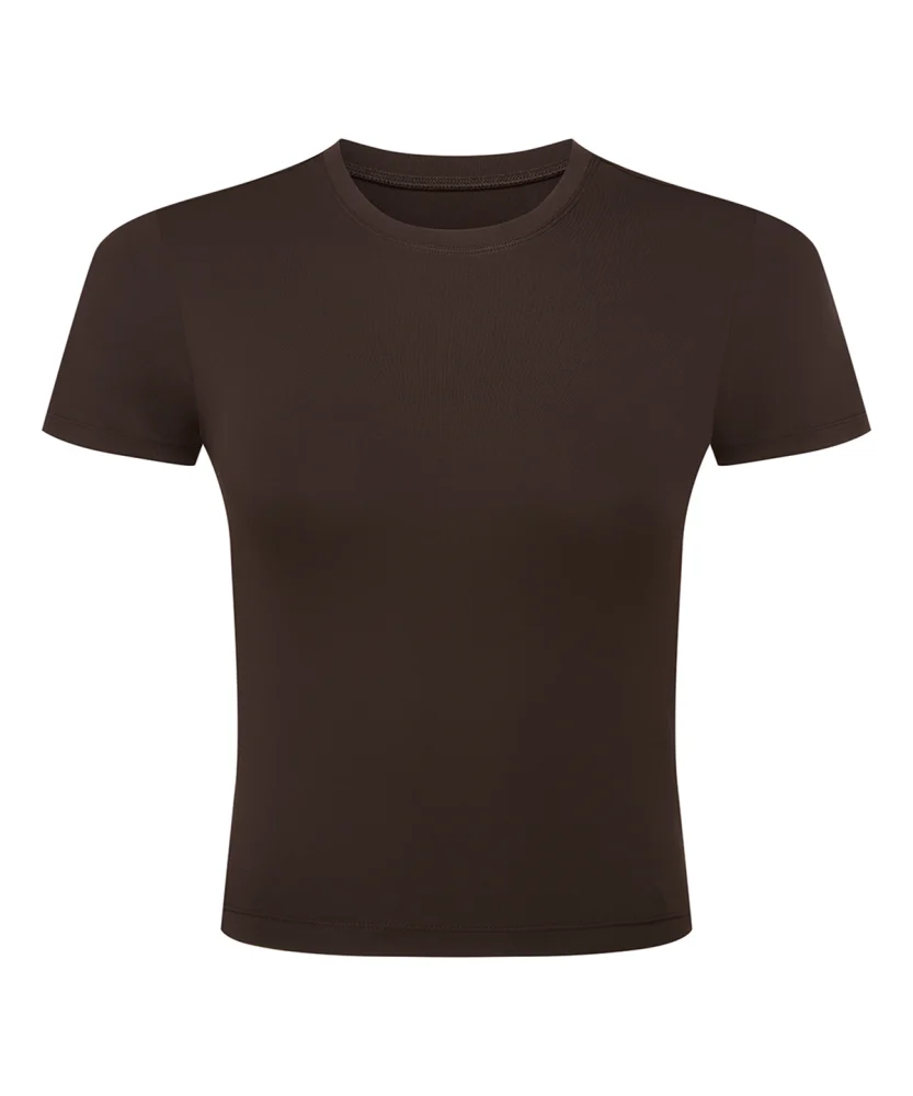 TR653 — Chocolate