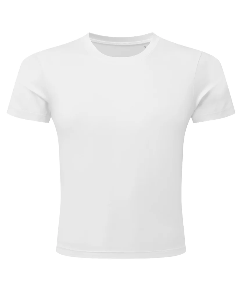 TR653 — White