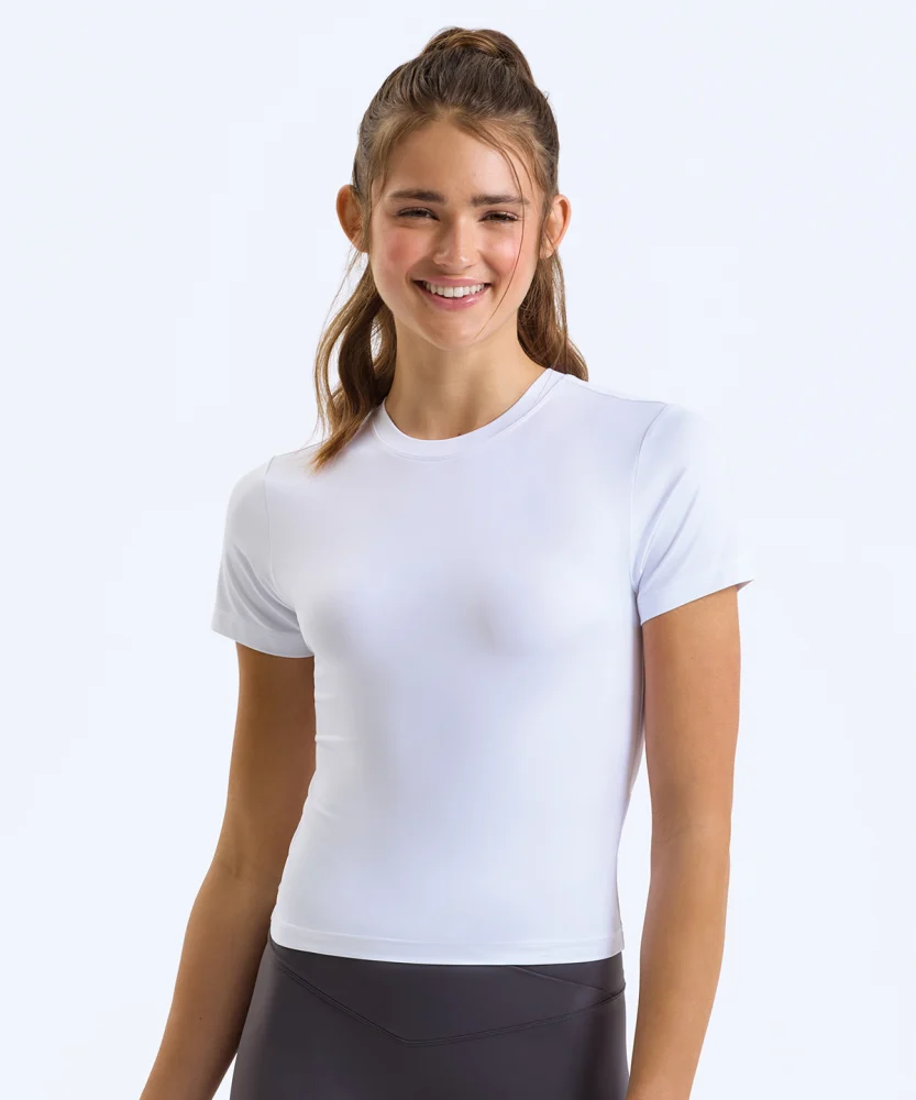 Tee-shirt femme TriDri®