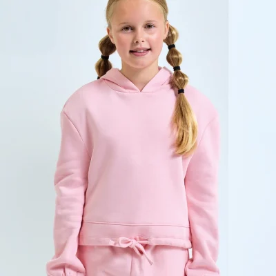 Sweat à capuche TriDri®