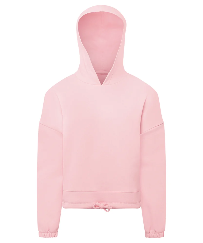 TR85B — Light Pink