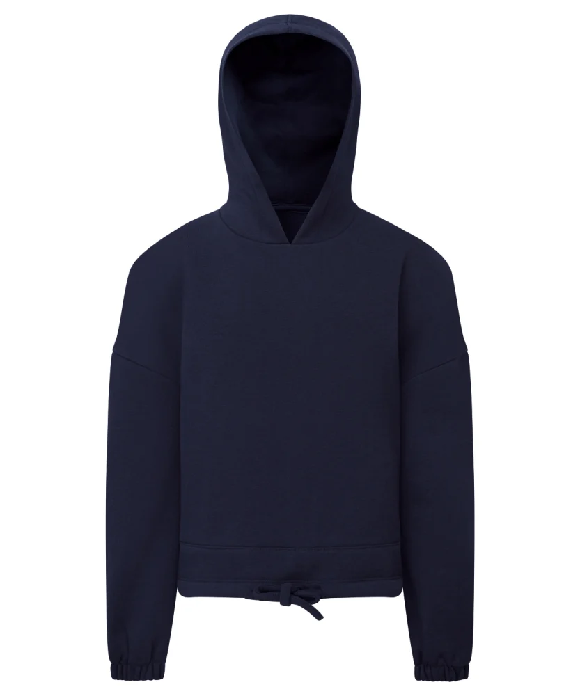 TR85B — Navy