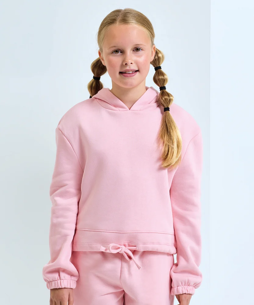 Sweat à capuche TriDri®
