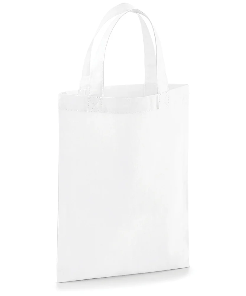 WM103 — White