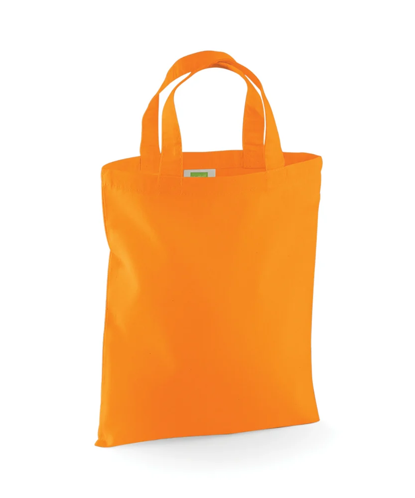WM104 — Orange