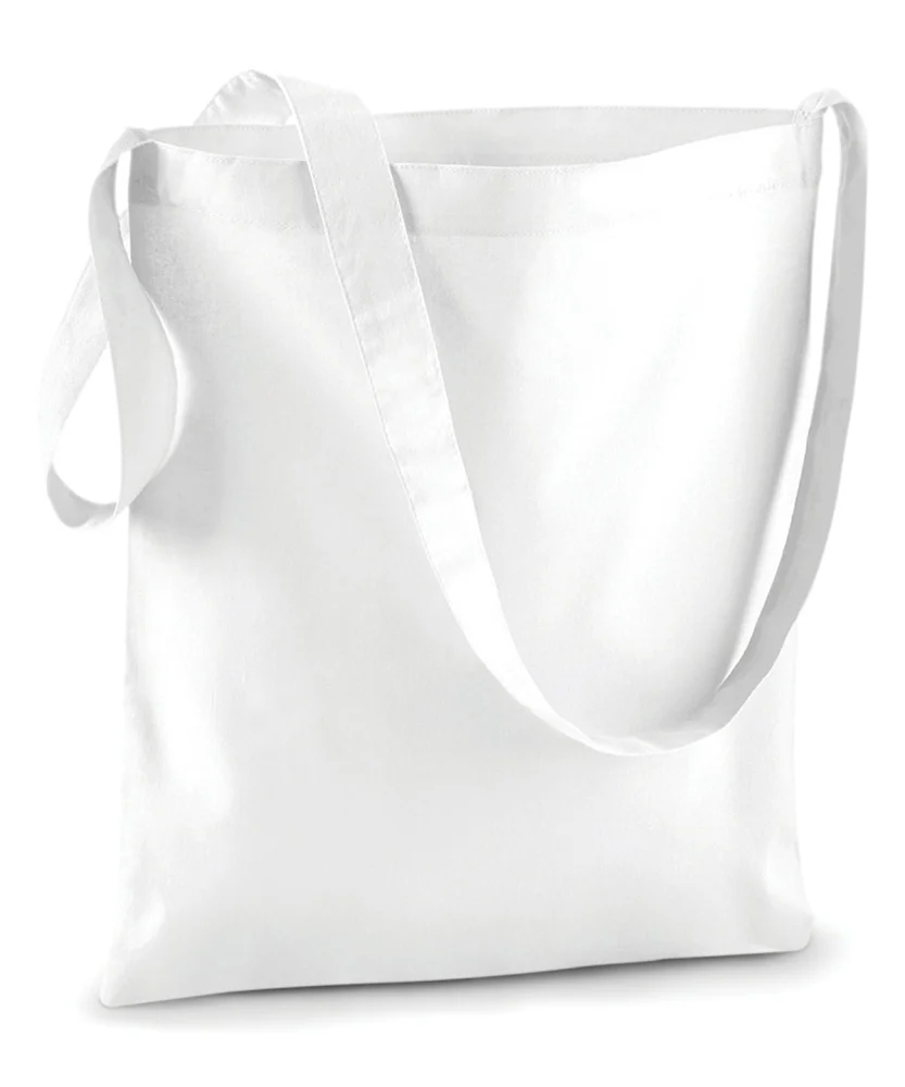 WM107 — White