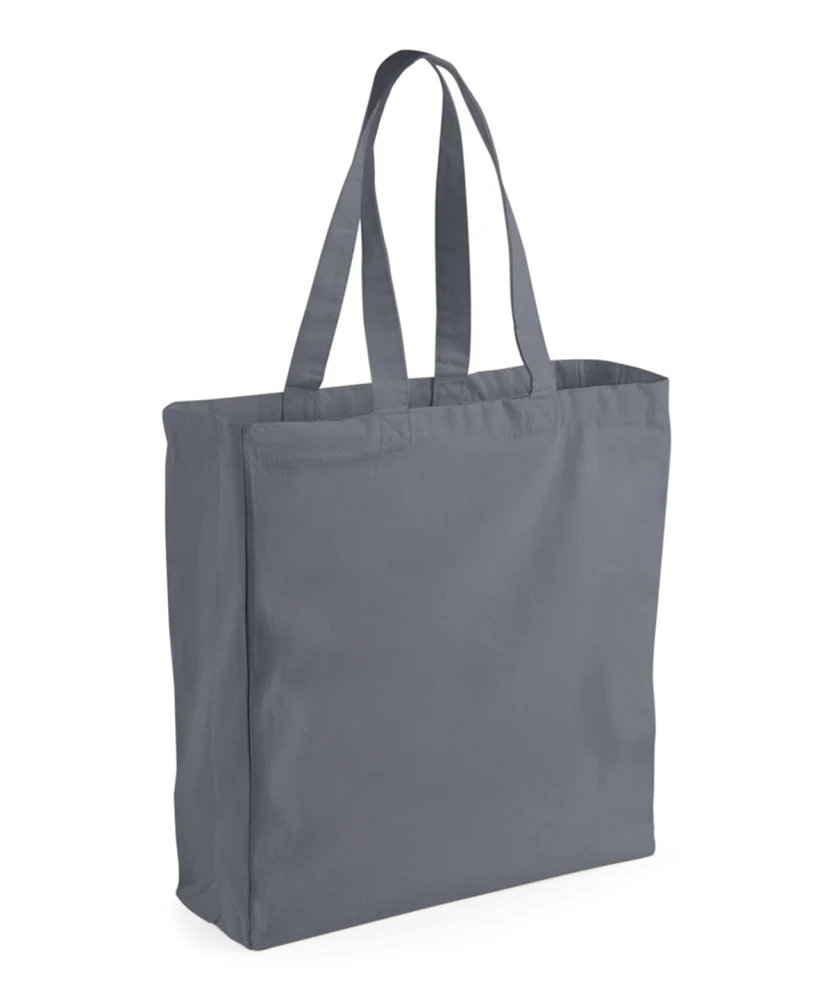 WM108 — Graphite Grey