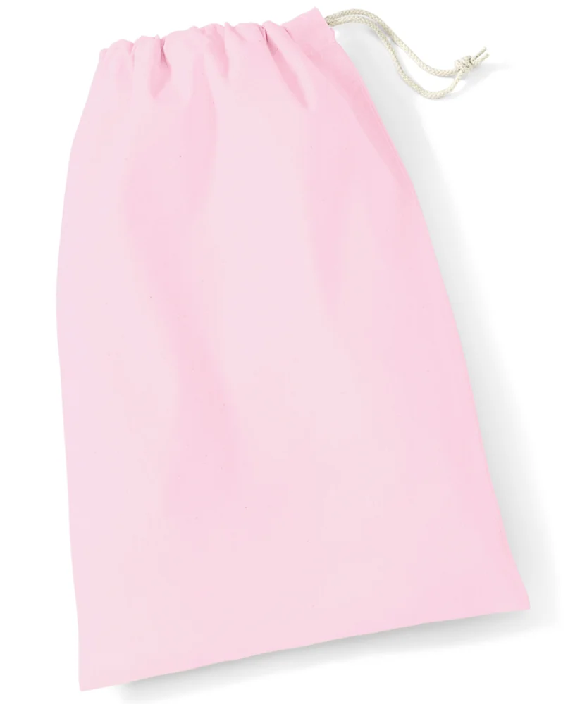 WM115 — Classic Pink