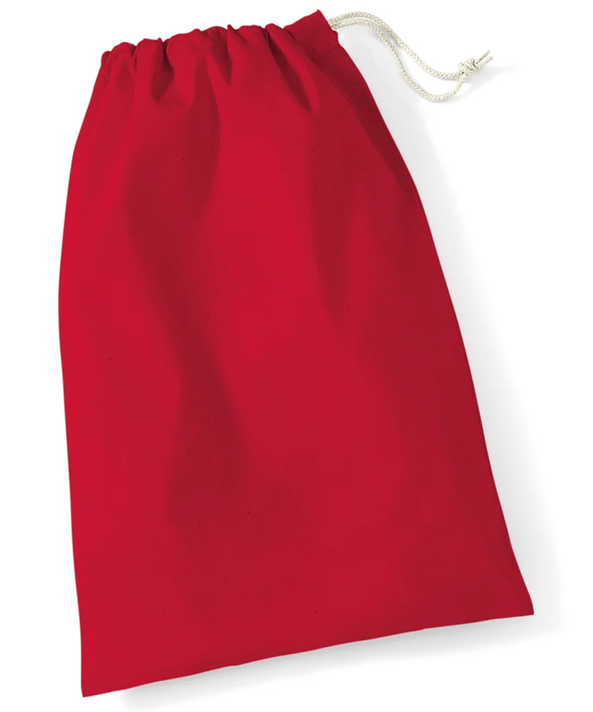 WM115 — Classic Red