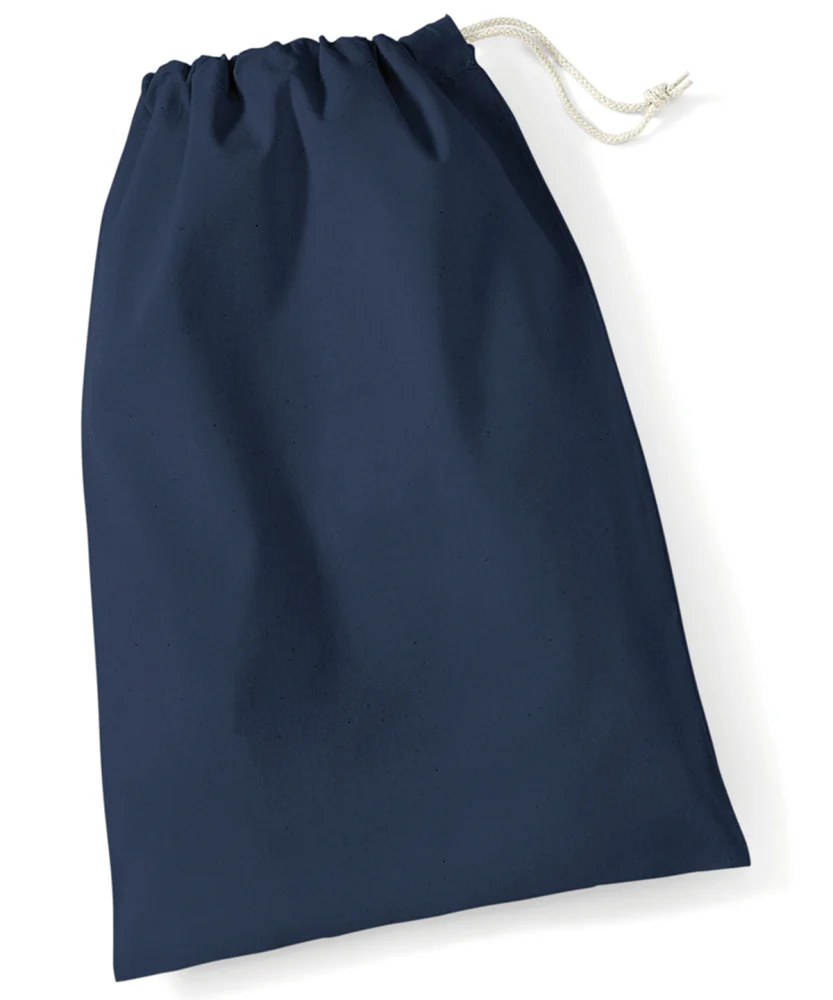 WM115 — Navy