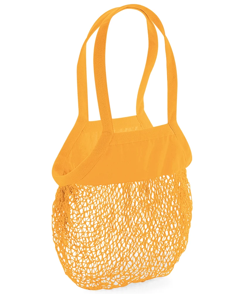 WM150 — Amber