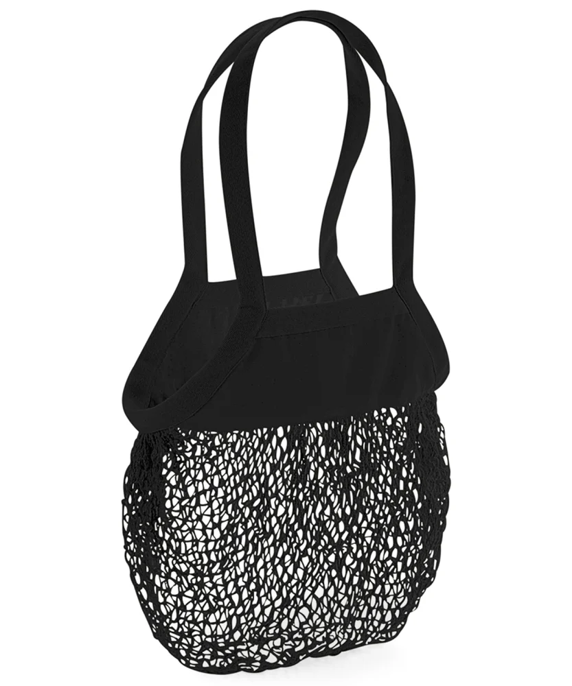 WM150 — Black