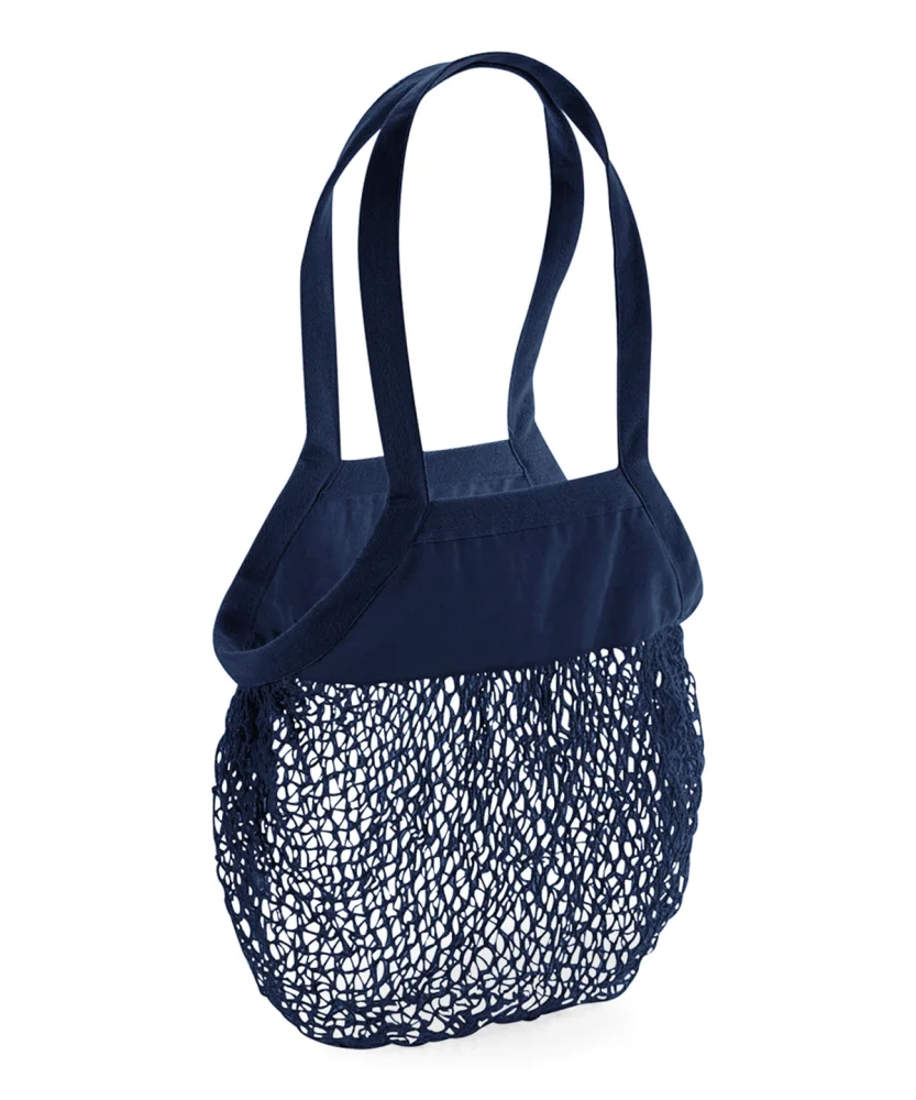 WM150 — Navy
