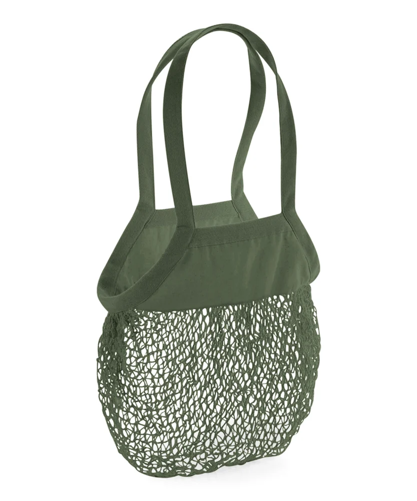 WM150 — Olive Green