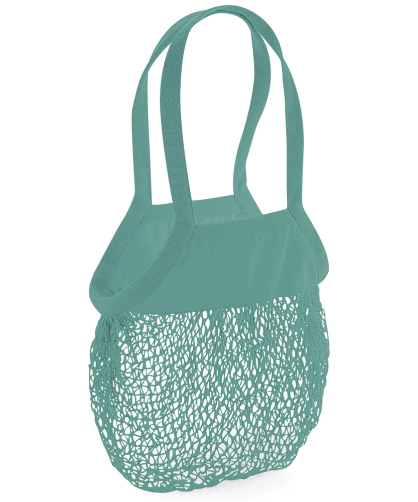 WM150 — Sage Green