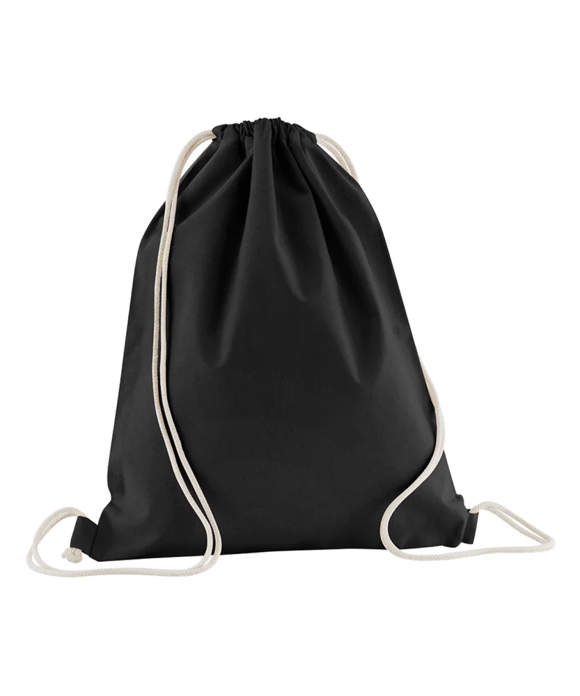 WM160 — Black