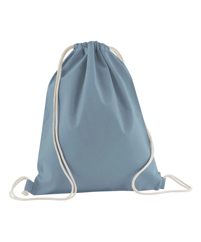 WM160 — Dusty Blue