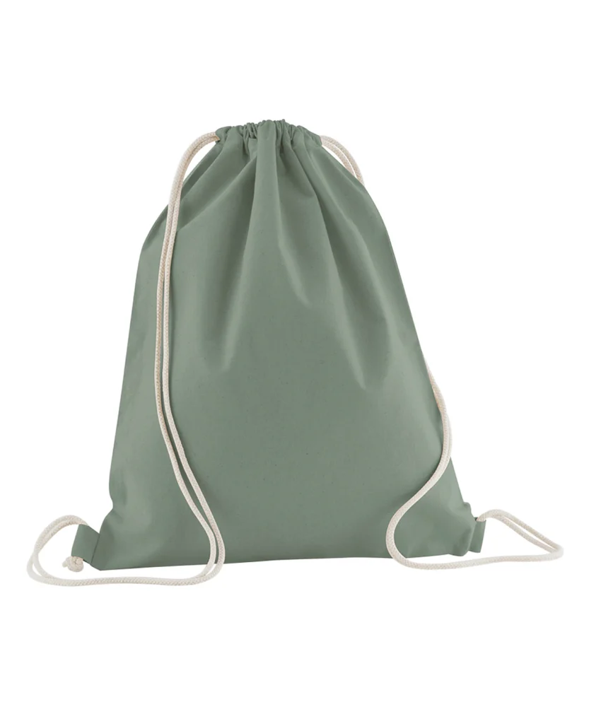 WM160 — Dusty Green