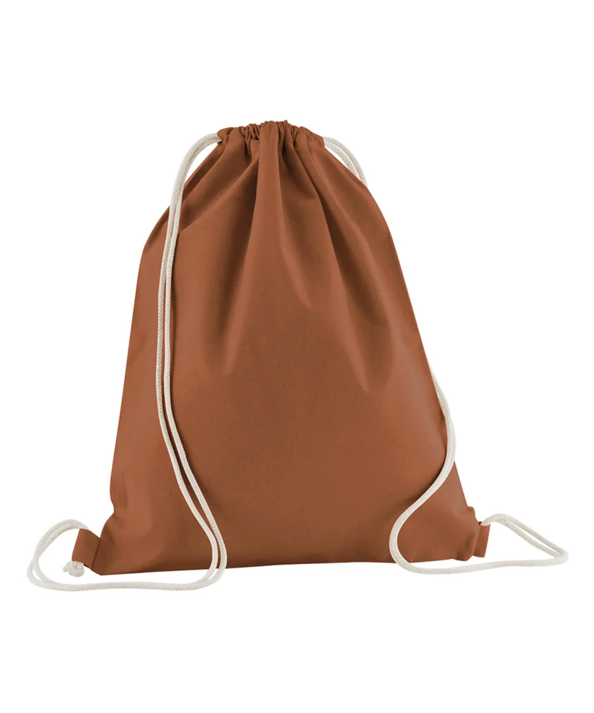 WM160 — Terracotta