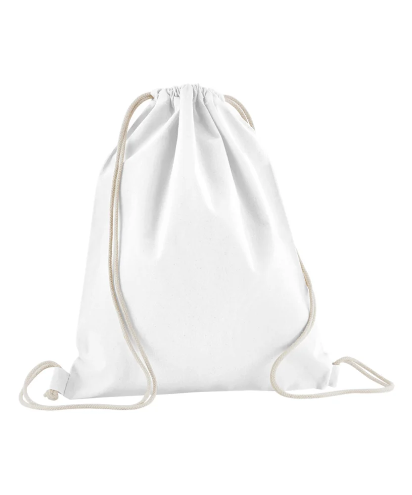 WM160 — White