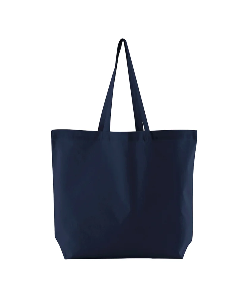 WM165 — French Navy