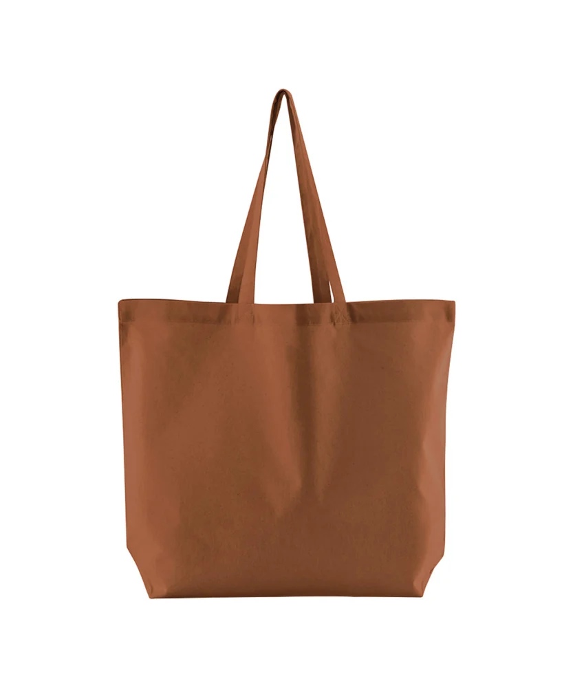 WM165 — Terracotta