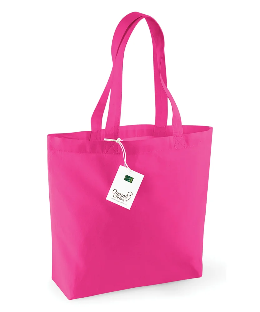 WM180 — Fuchsia