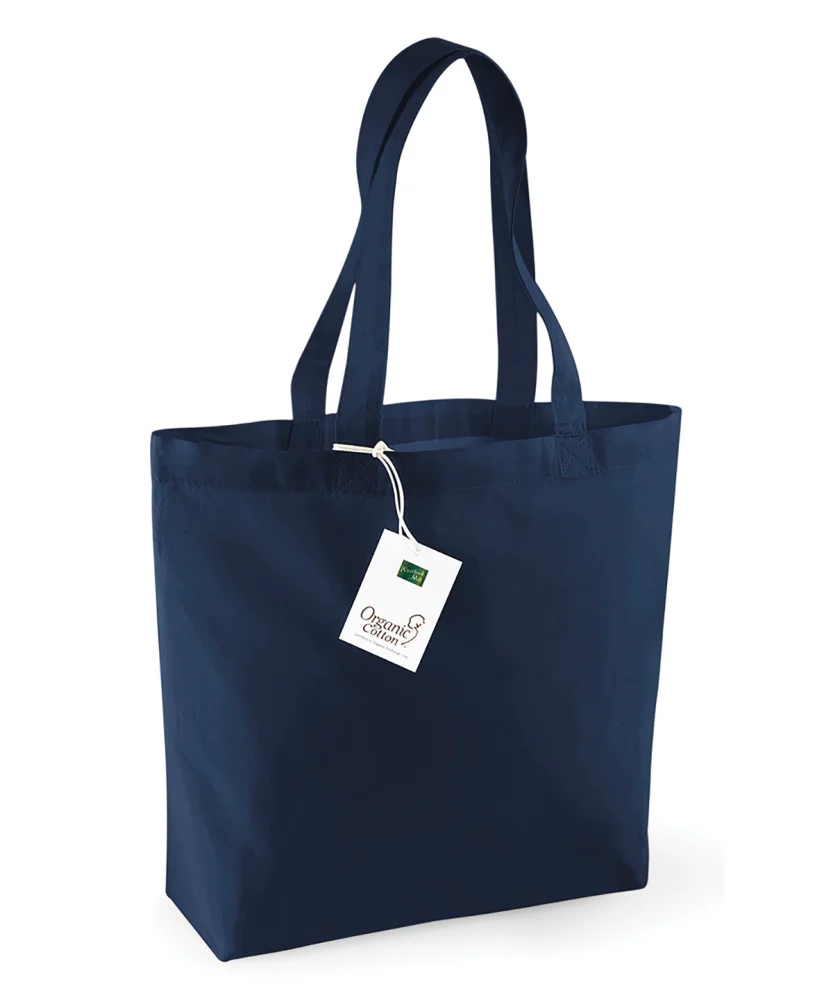 WM180 — Navy