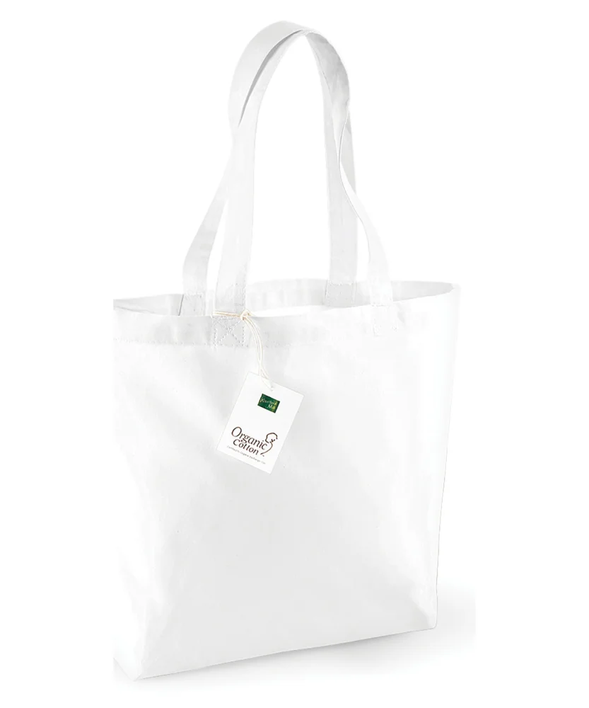 WM180 — White