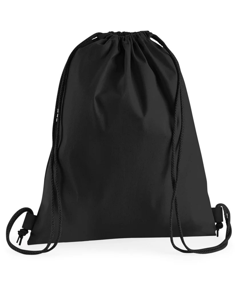 WM210 — Black