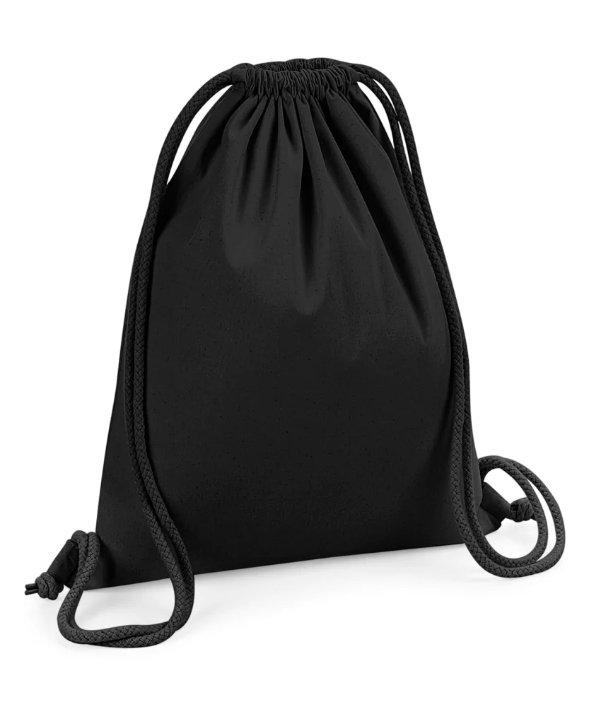 WM260 — Black