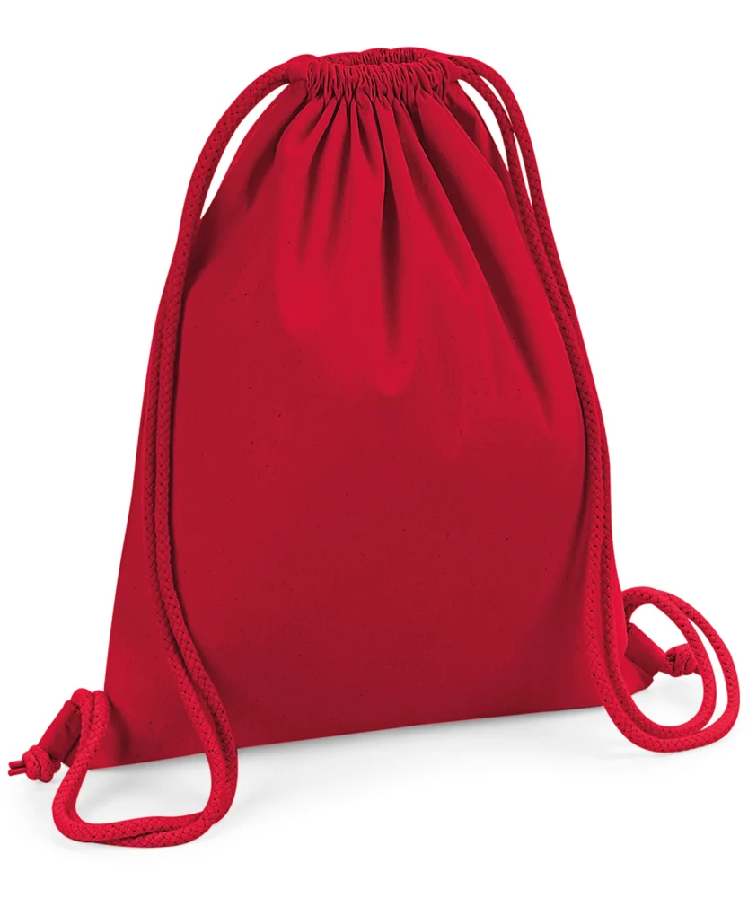 WM260 — Classic Red