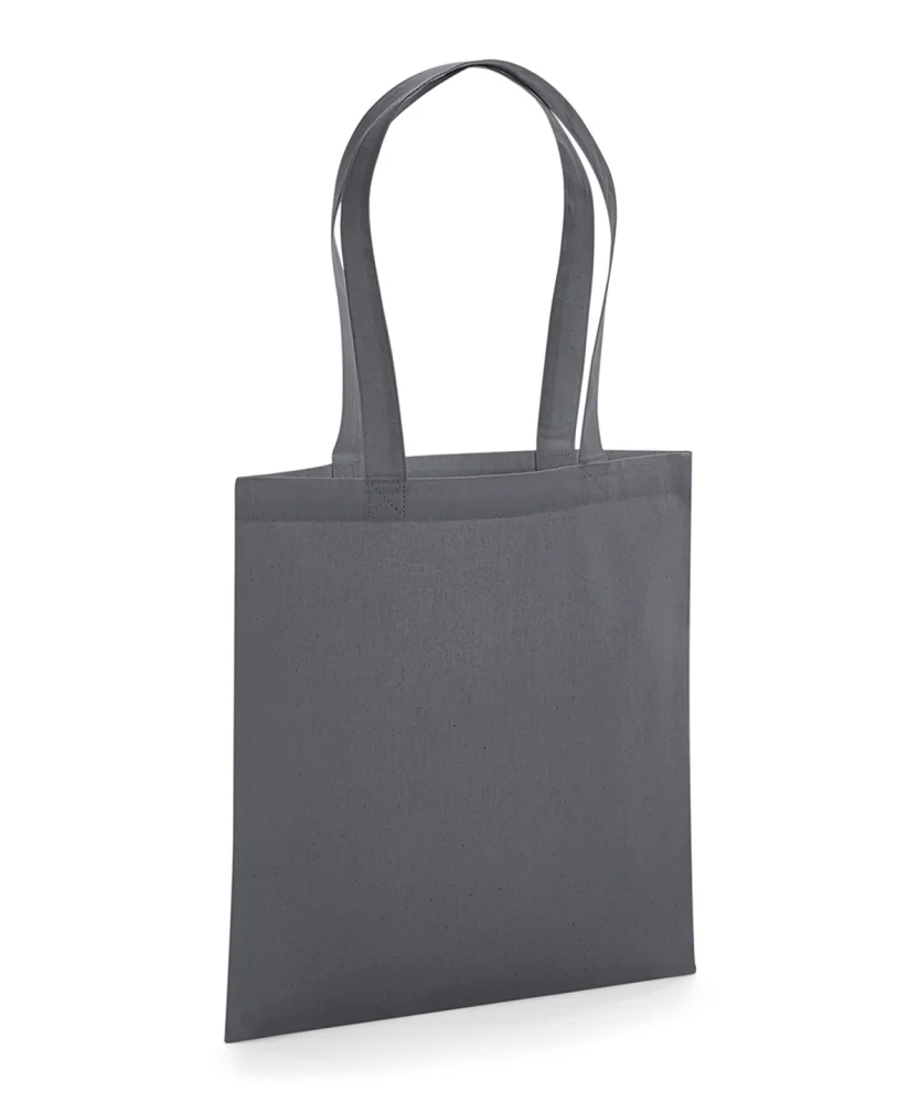 WM261 — Graphite Grey