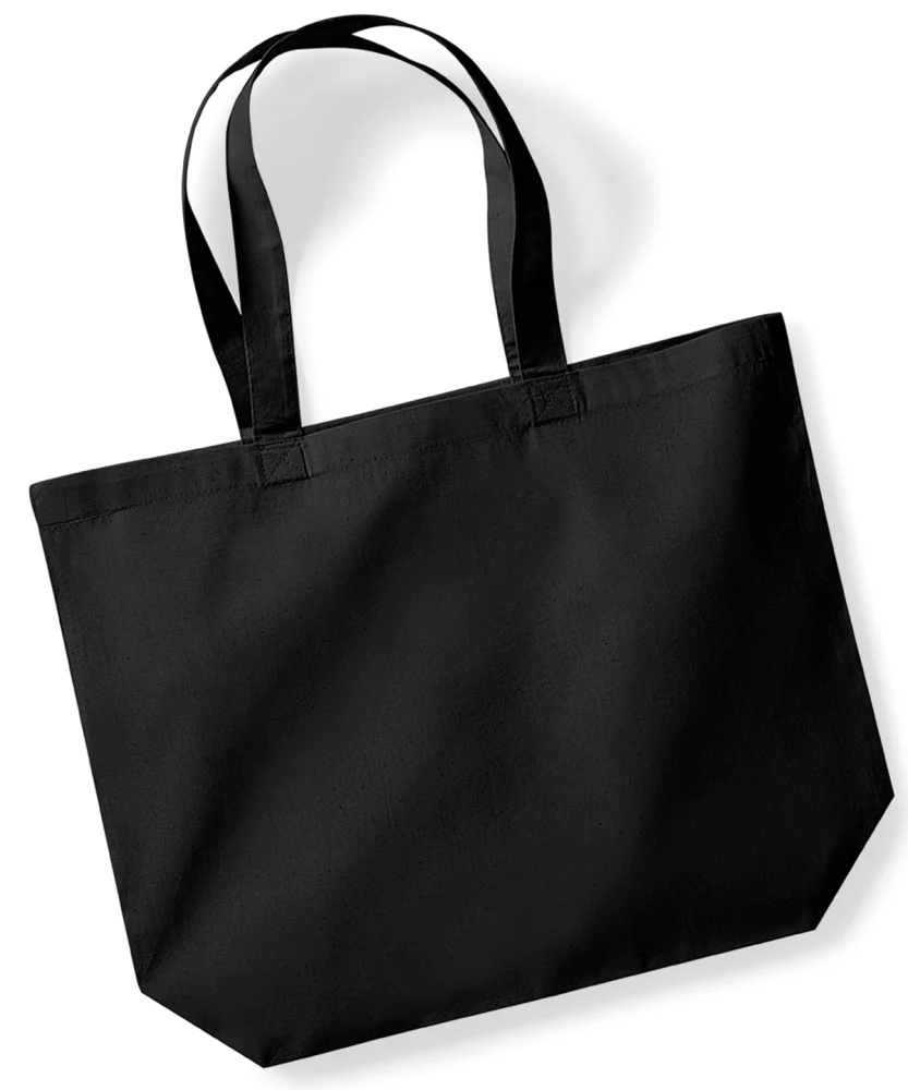 WM265 — Black