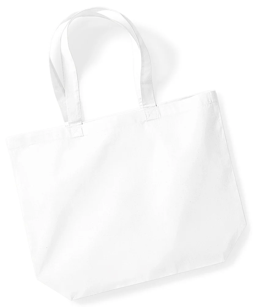 WM265 — White
