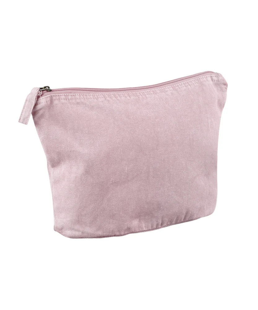 WM340 — Vintage Dusky Pink
