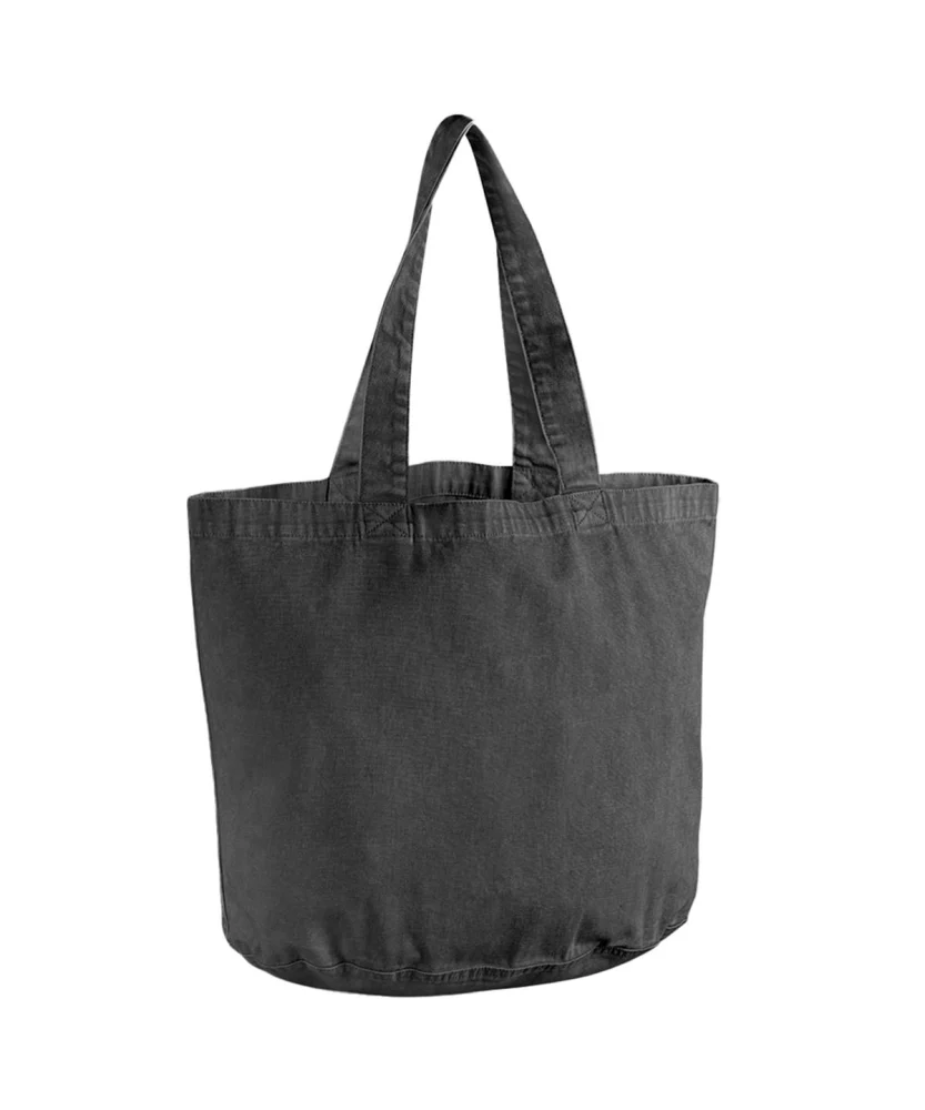 WM345 — Vintage Black