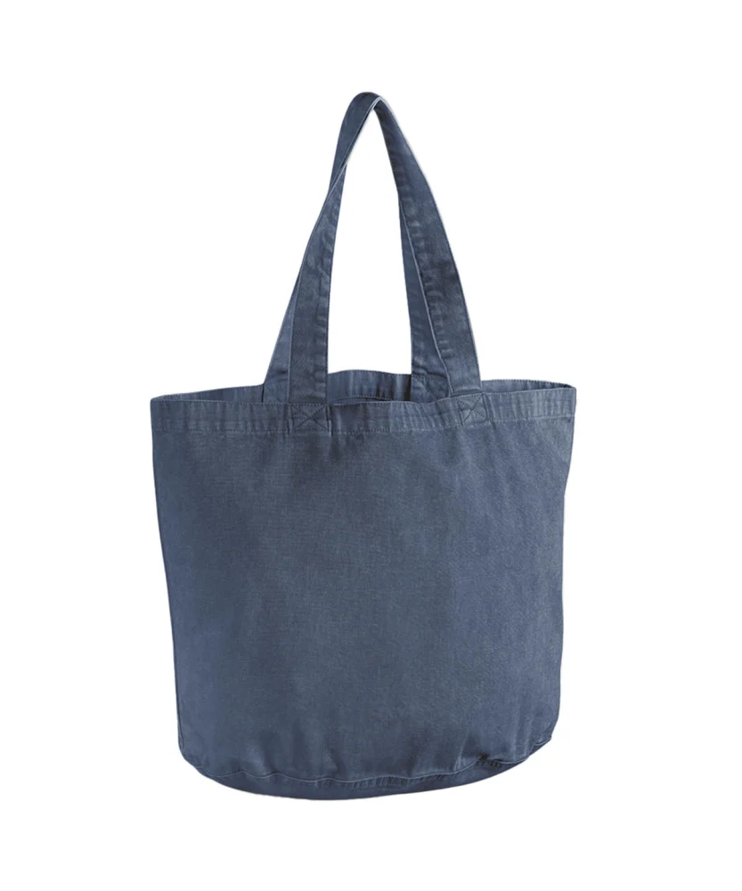 WM345 — Vintage Denim