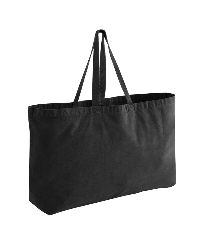 WM348 — Vintage Black