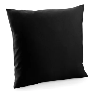 Housse de coussin Westford Mill
