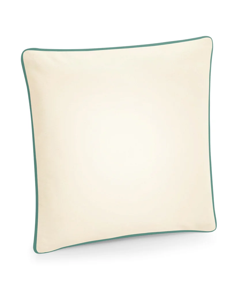 WM355 — Natural/Sage Green