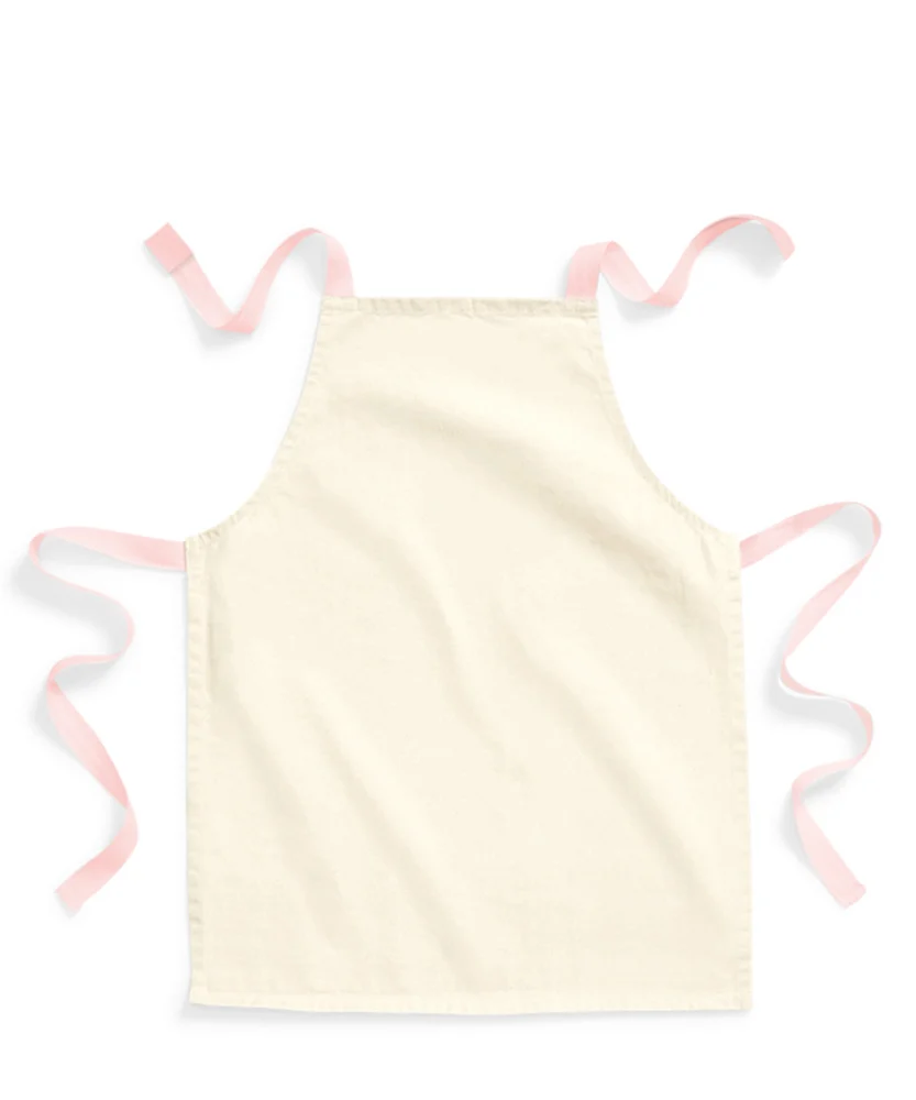 WM362 — Natural/Pastel Pink