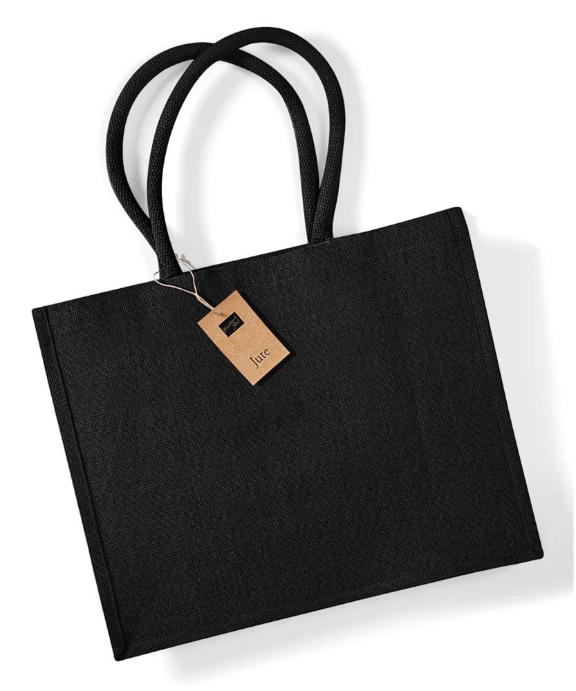 WM407 — Black/Black