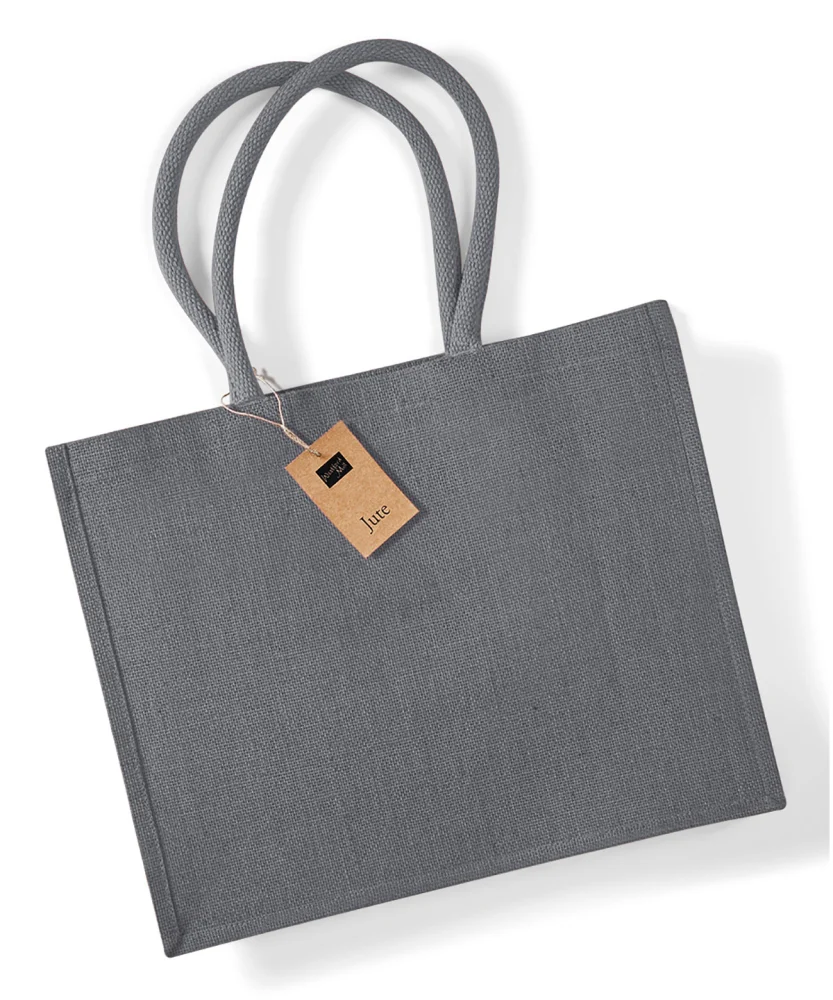 WM407 — Graphite Grey/Graphite Grey
