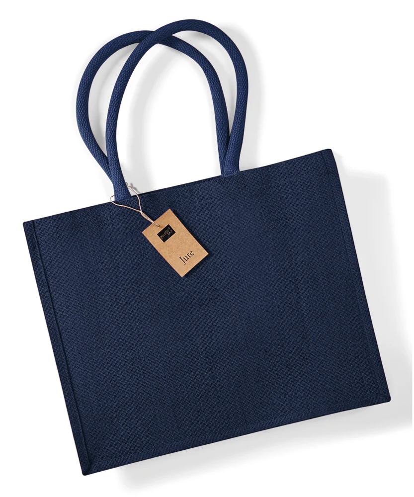 WM407 — Navy/Navy