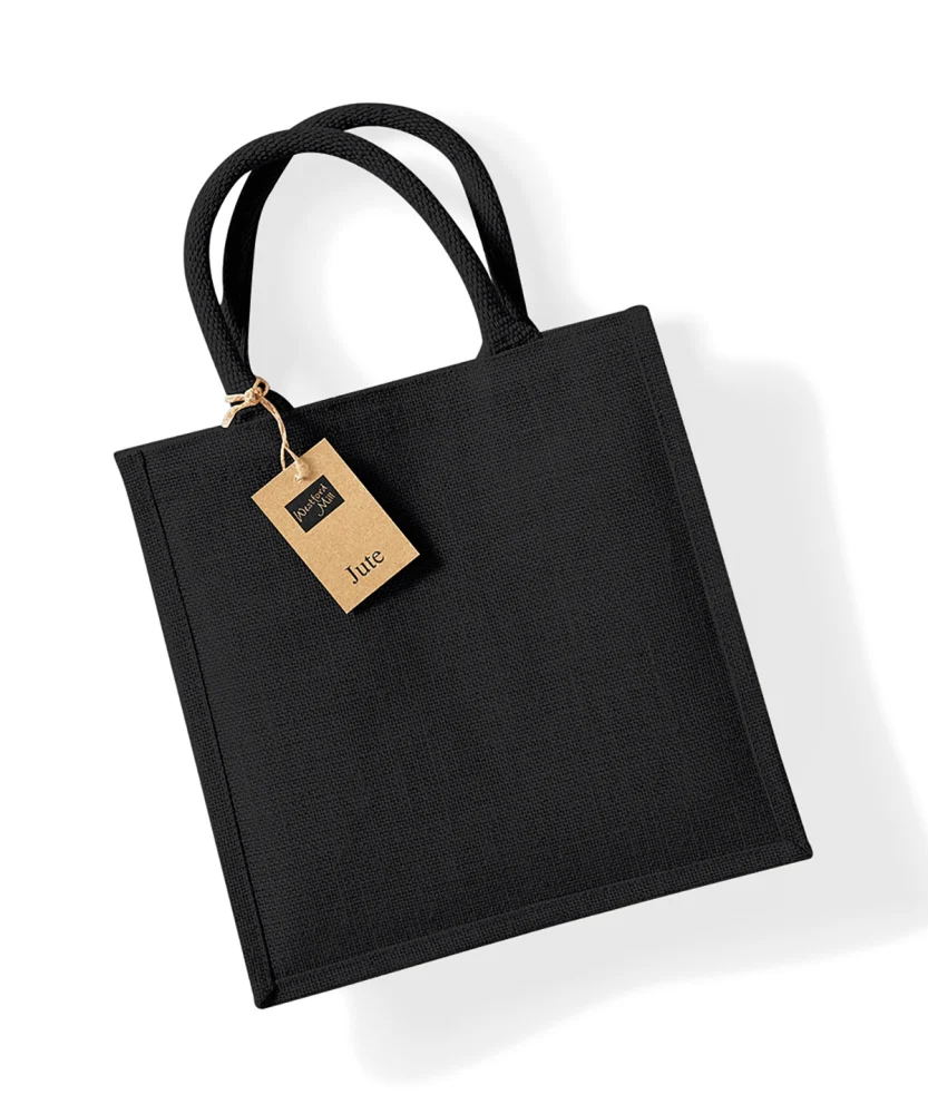 WM413 — Black/Black
