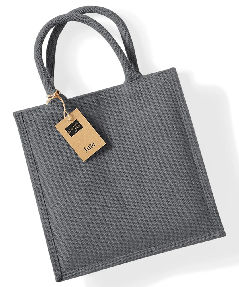 WM413 — Graphite Grey/Graphite Grey