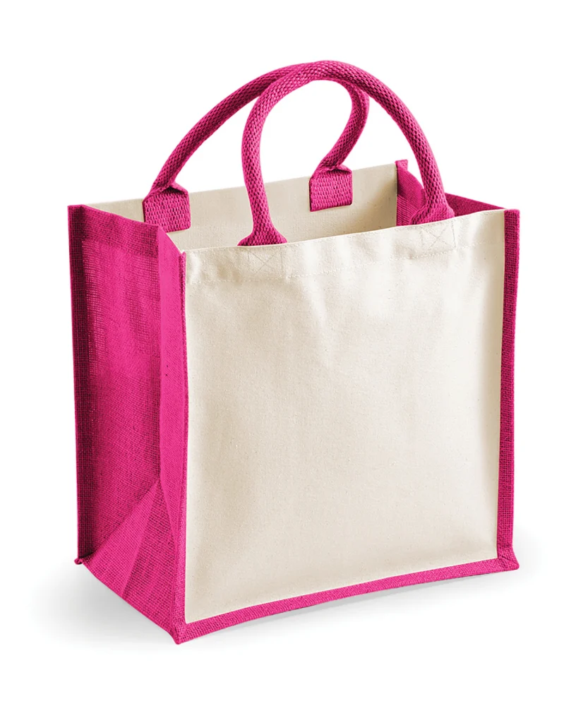 WM421 — Fuchsia